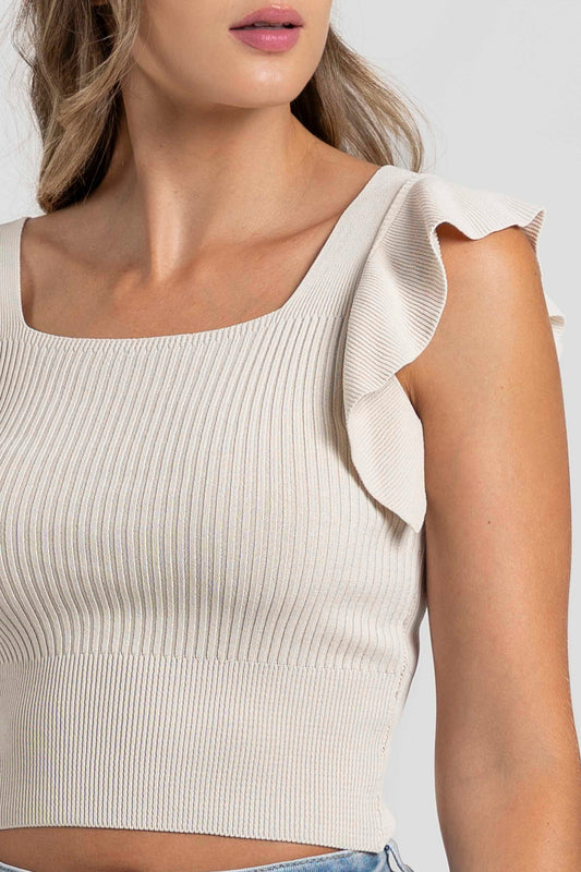 TOP ARMONIAS TEEN VOLANTES