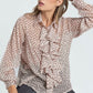 BLUSA ARMONIAS LUNARES