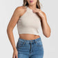 TOP ARMONIAS TEEN HALTER