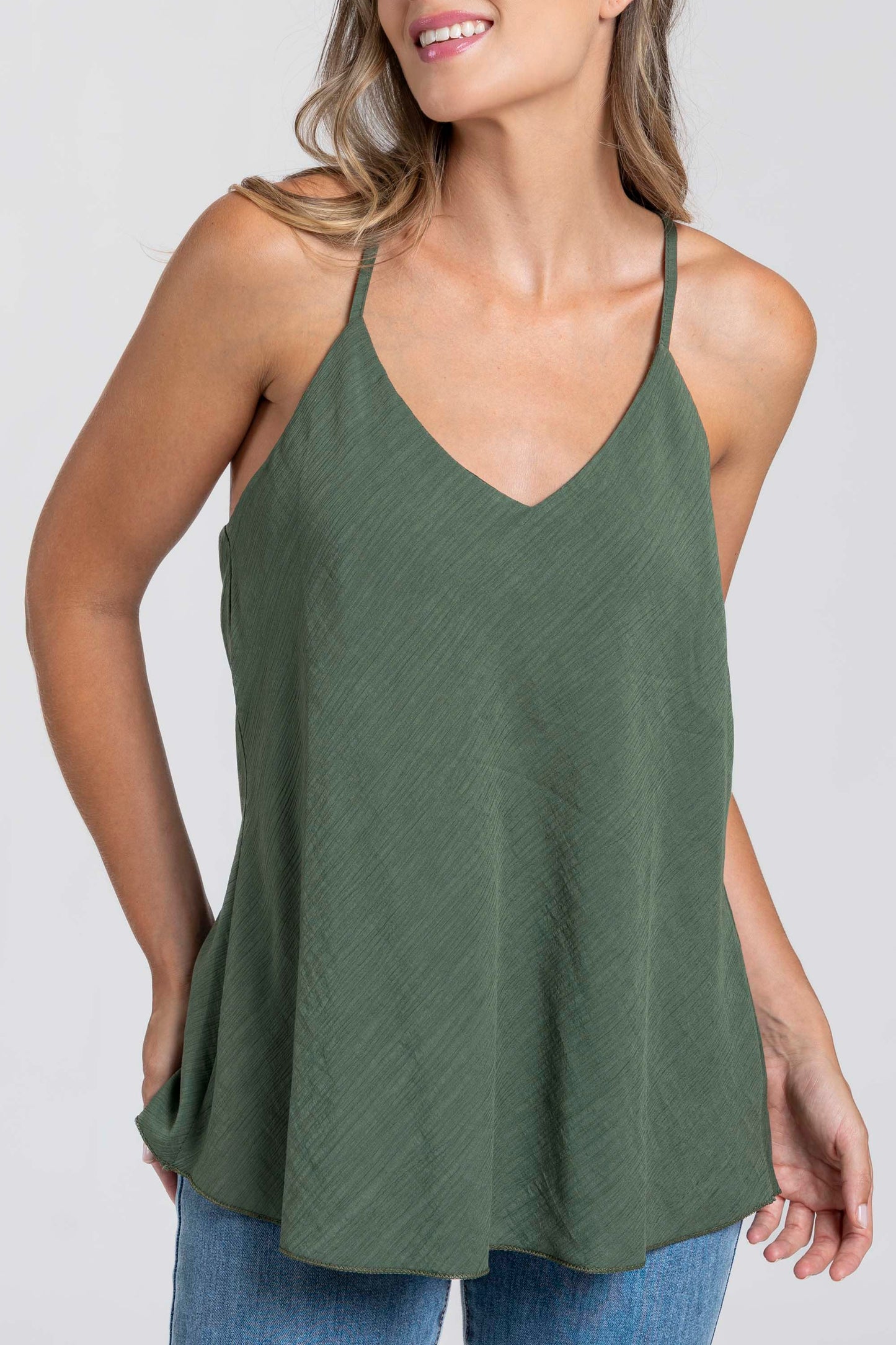 TOP ARMONIAS TIRANTES