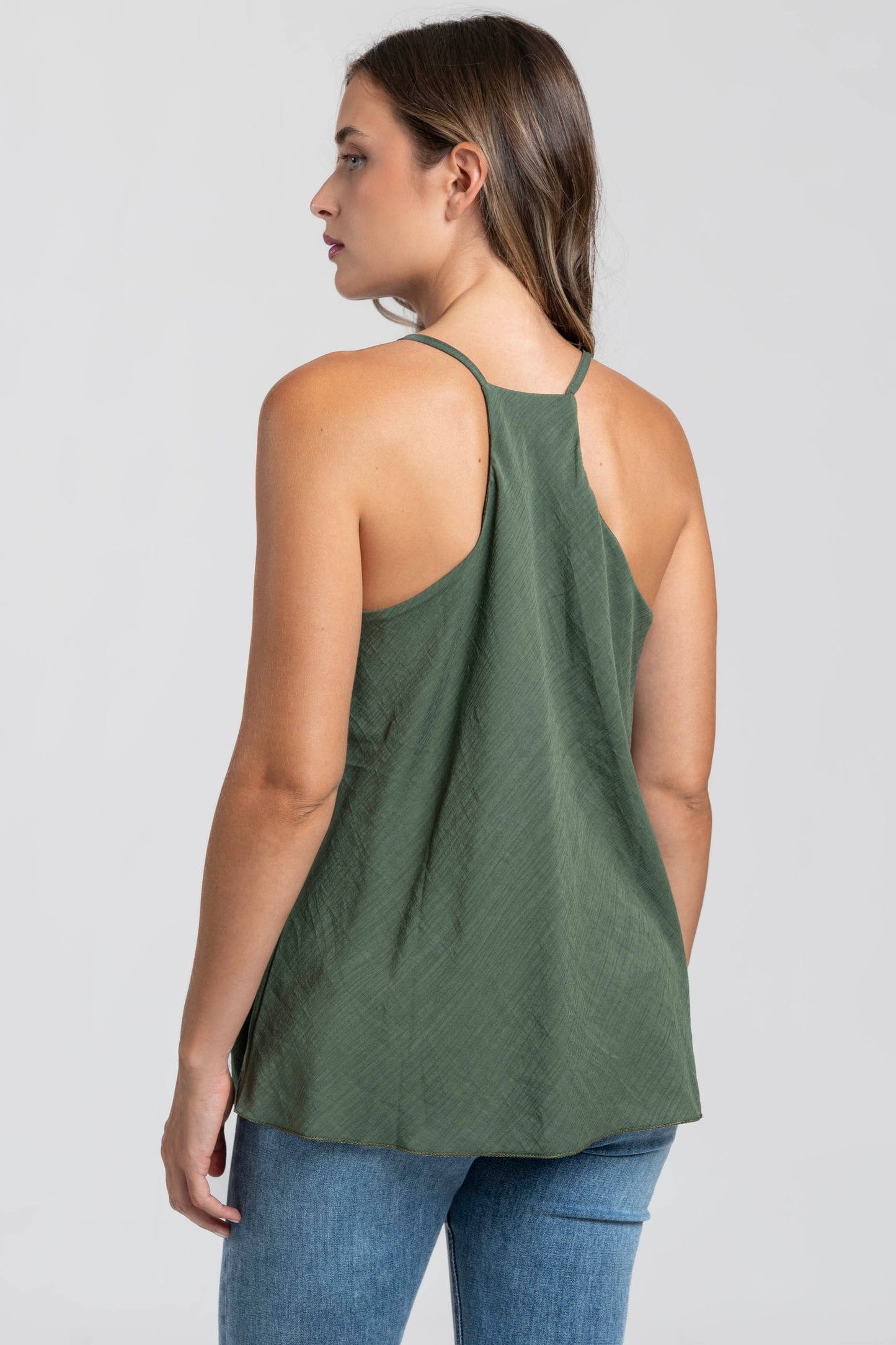 TOP ARMONIAS TIRANTES