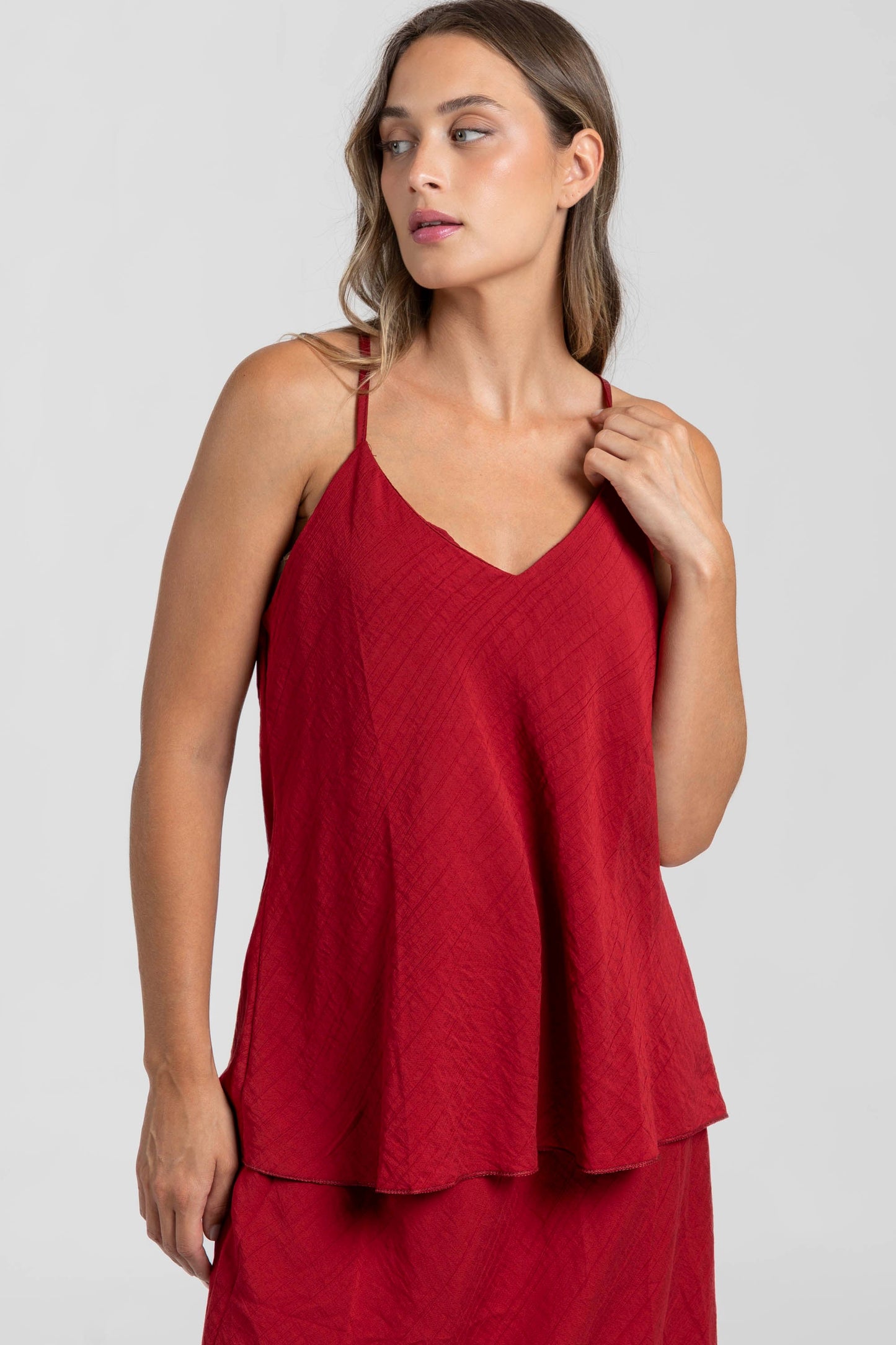 TOP ARMONIAS TIRANTES