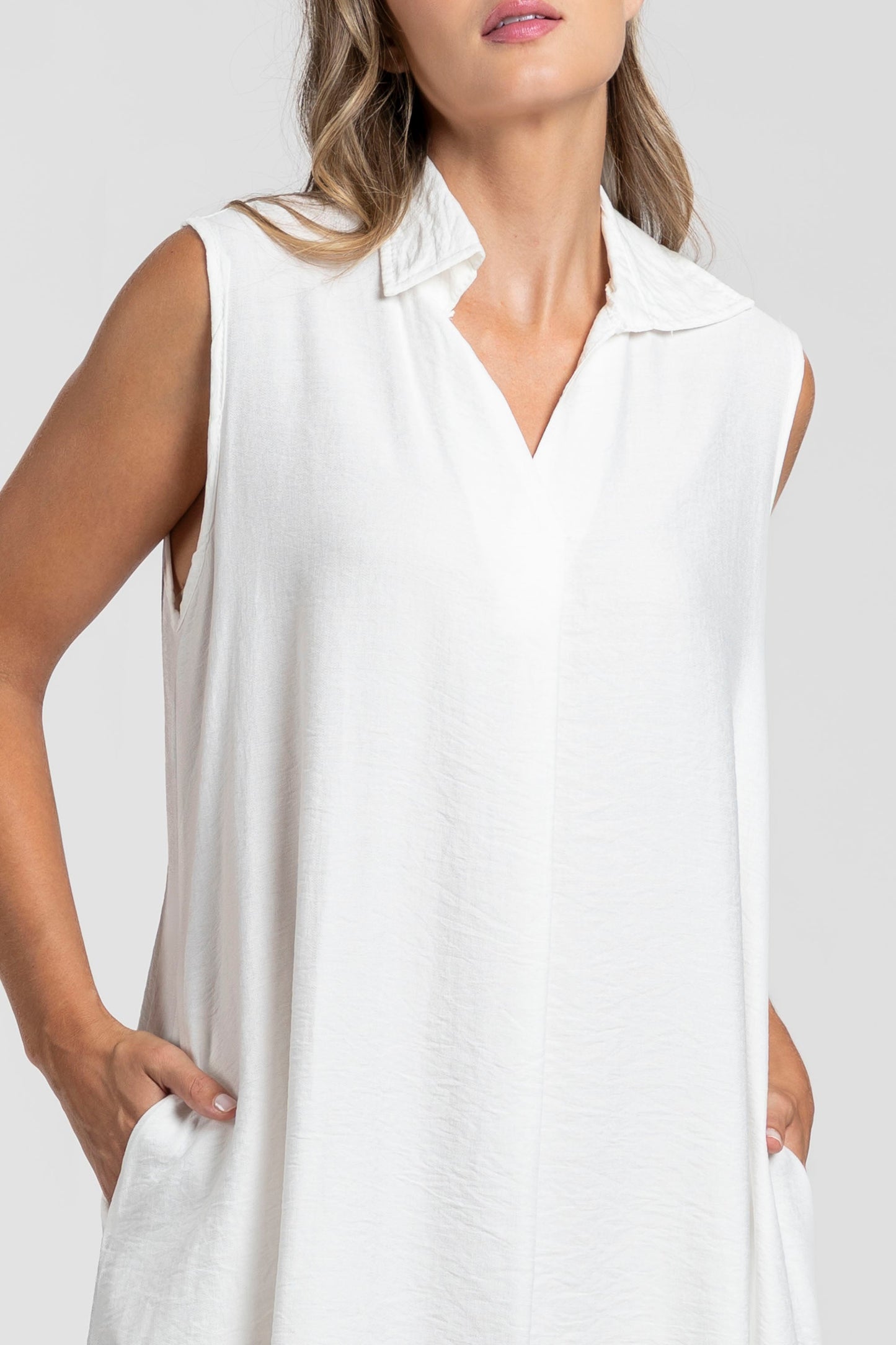 VESTIDO ARMONIAS MARI