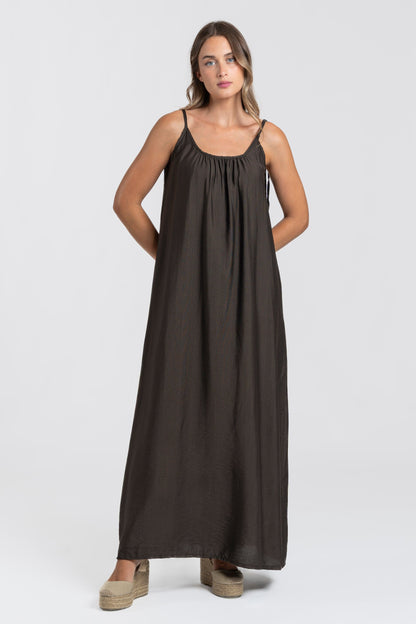 VESTIDO ARMONIAS LOLITA