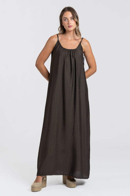 VESTIDO ARMONIAS LOLITA