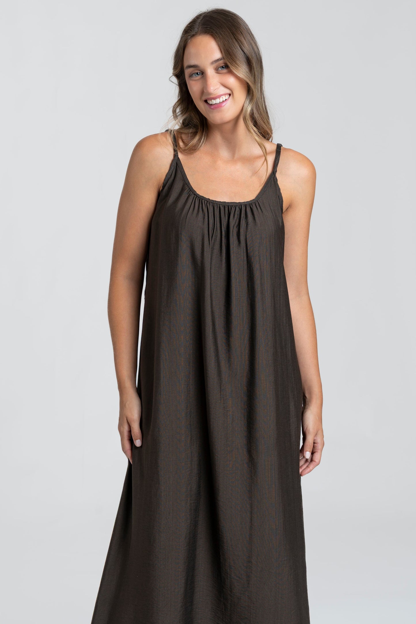 VESTIDO ARMONIAS LOLITA