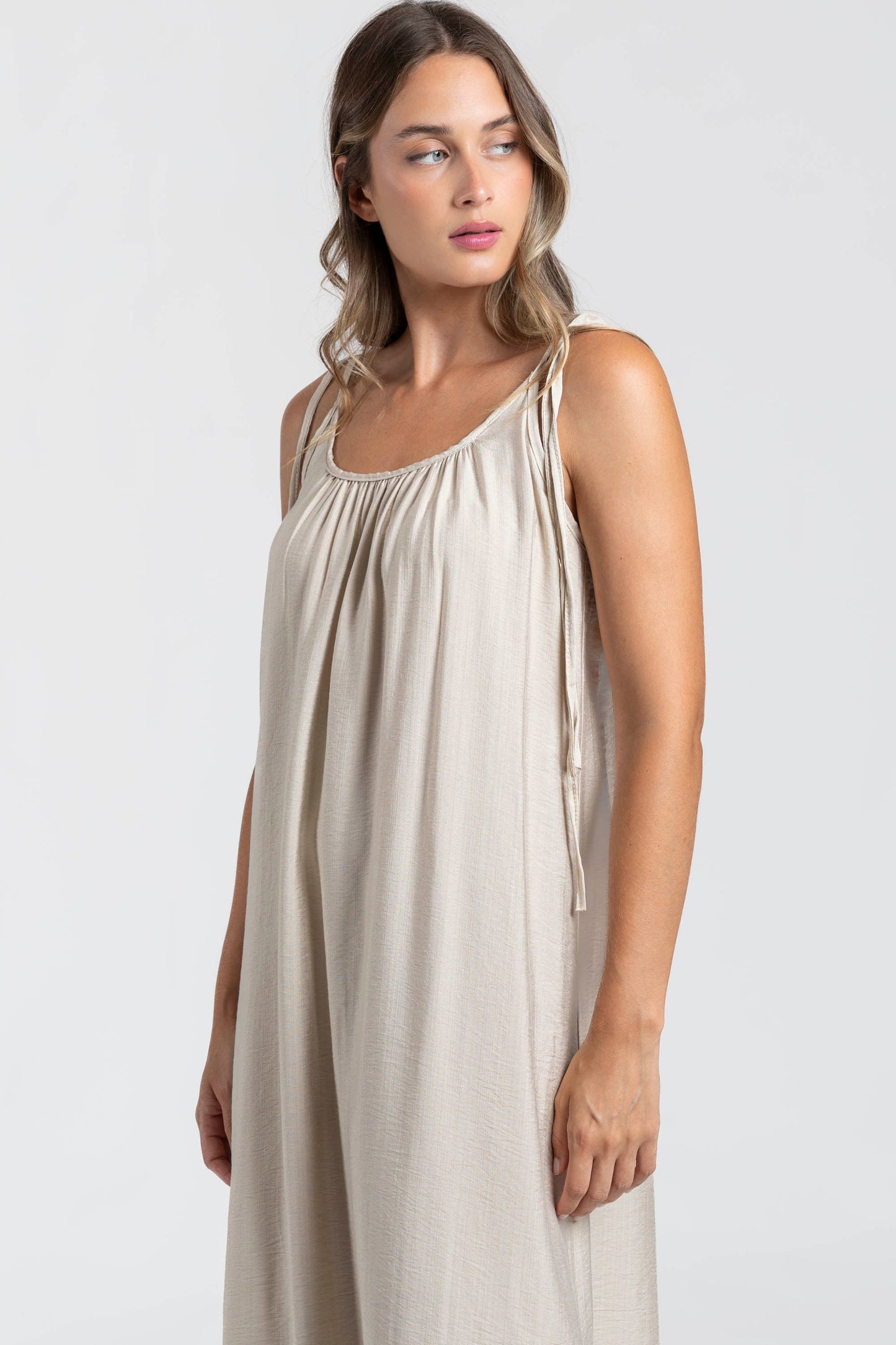 VESTIDO ARMONIAS LOLITA