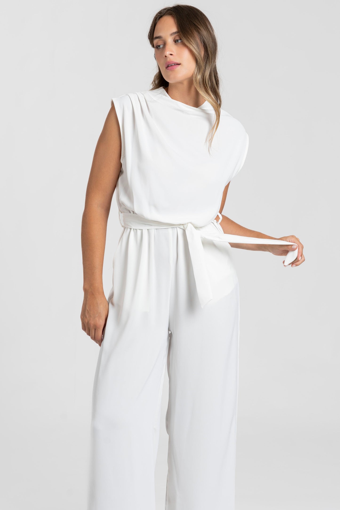 MONO ARMONIAS STELLA