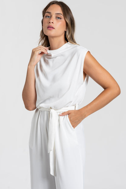 MONO ARMONIAS STELLA