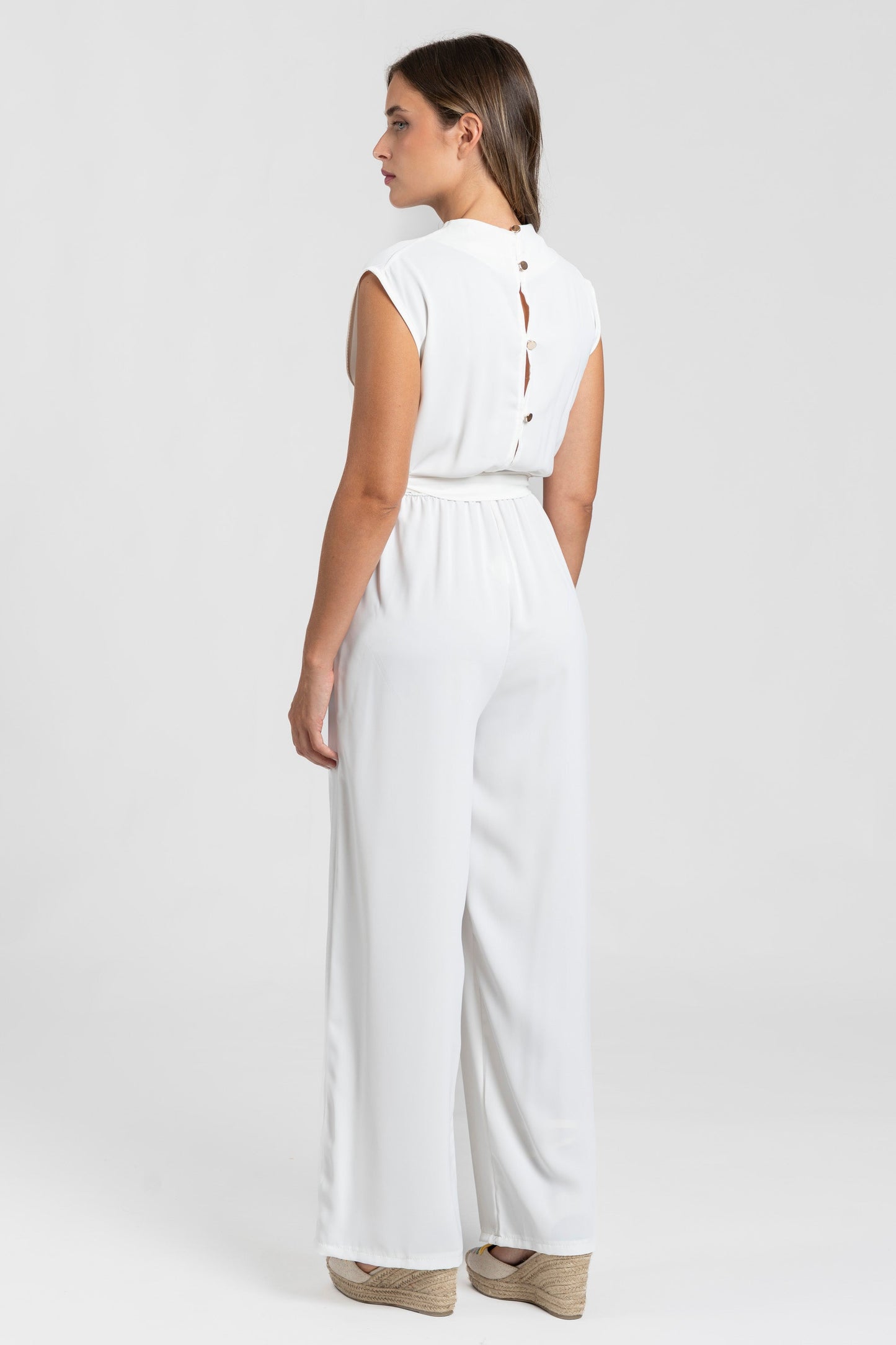 MONO ARMONIAS STELLA