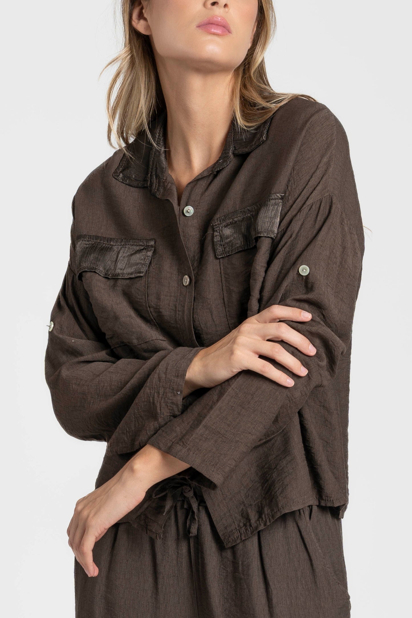 CONJUNTO ARMONIAS MARTA