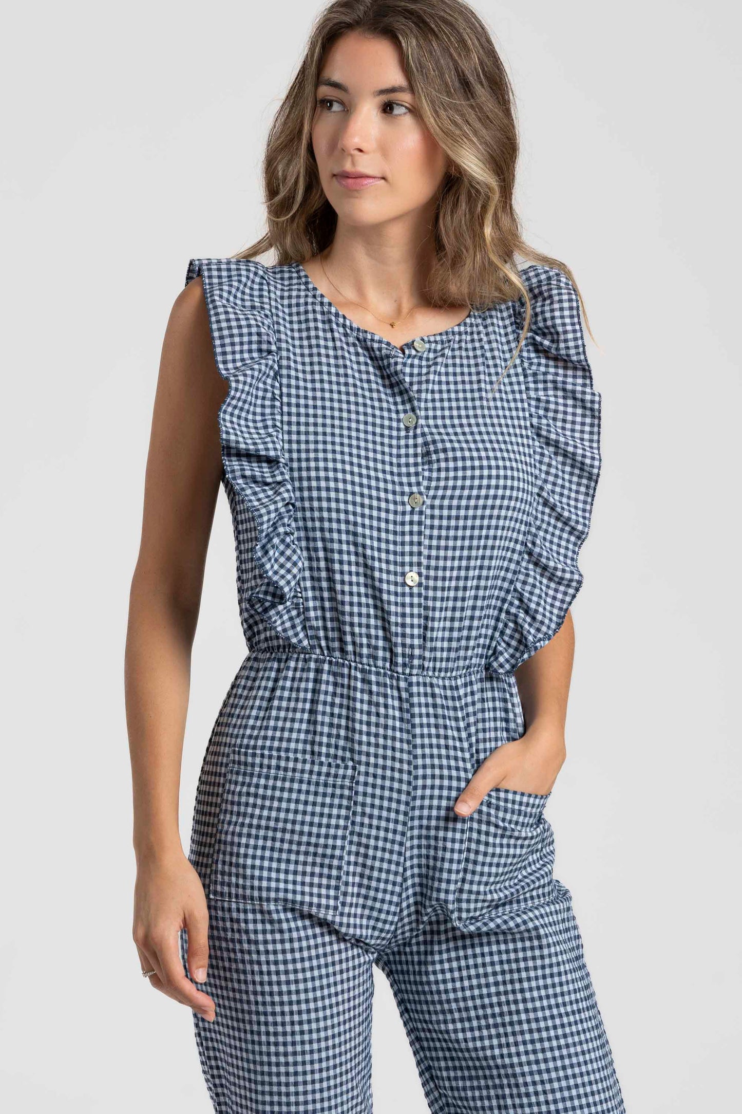 MONO MASSIMA GRAZIA CLARA