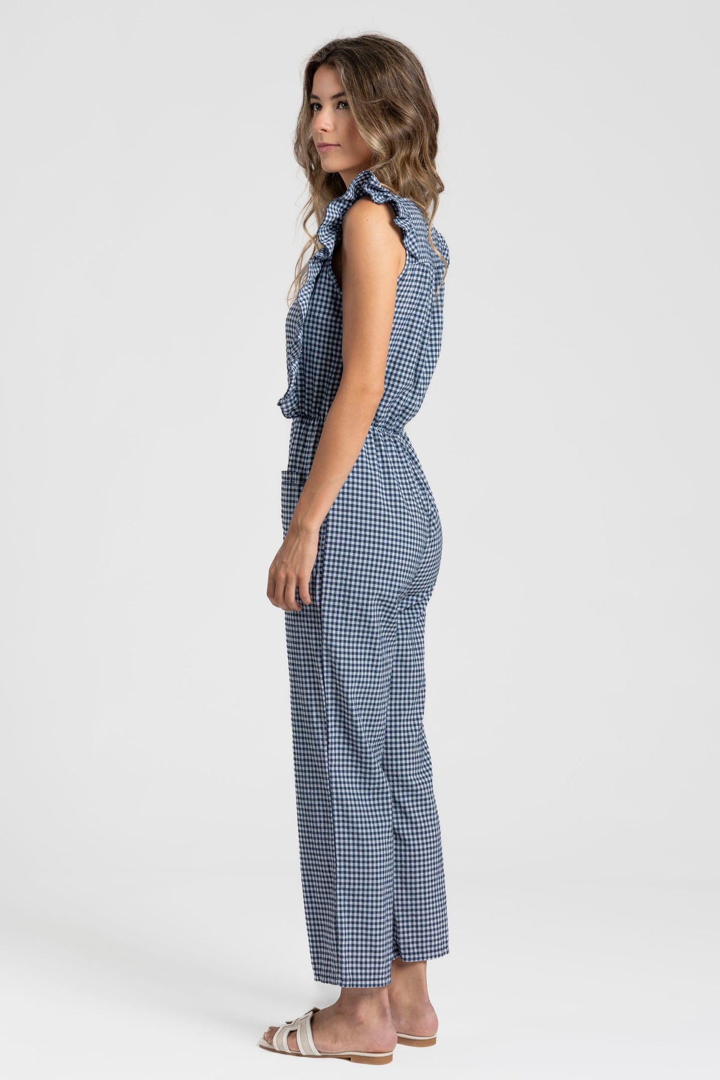 MONO MASSIMA GRAZIA CLARA