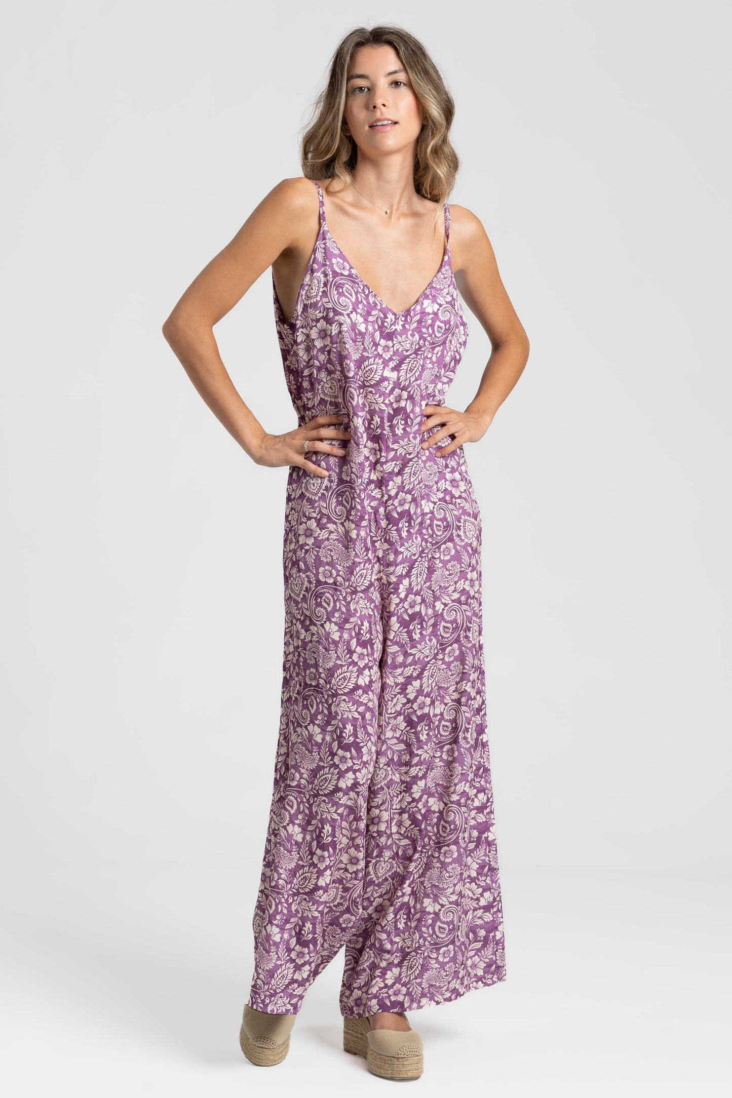 MONO MASSIMA GRAZIA ISIS