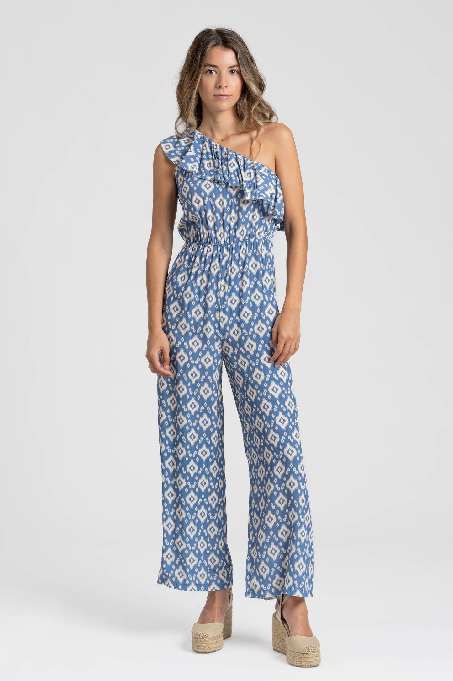 MONO MASSIMA GRAZIA ALBA