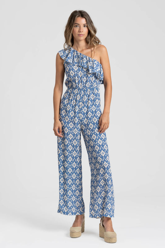 MONO MASSIMA GRAZIA ALBA