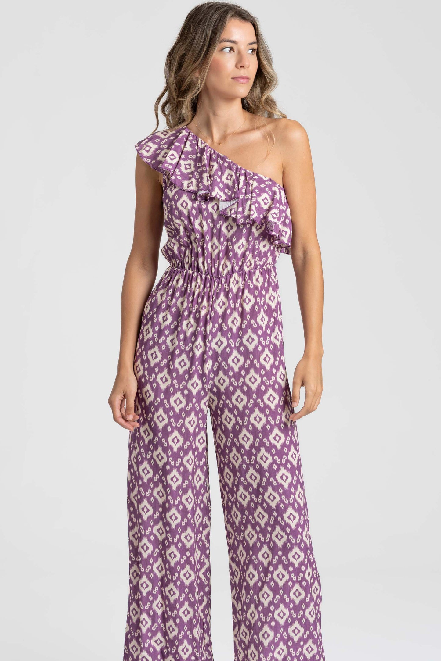 MONO MASSIMA GRAZIA ALBA