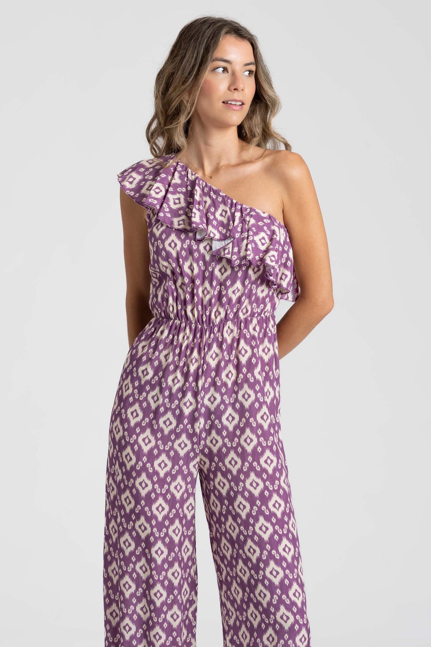 MONO MASSIMA GRAZIA ALBA