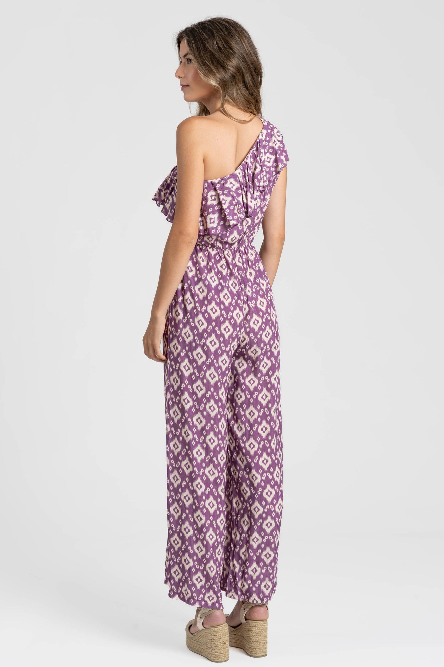 MONO MASSIMA GRAZIA ALBA