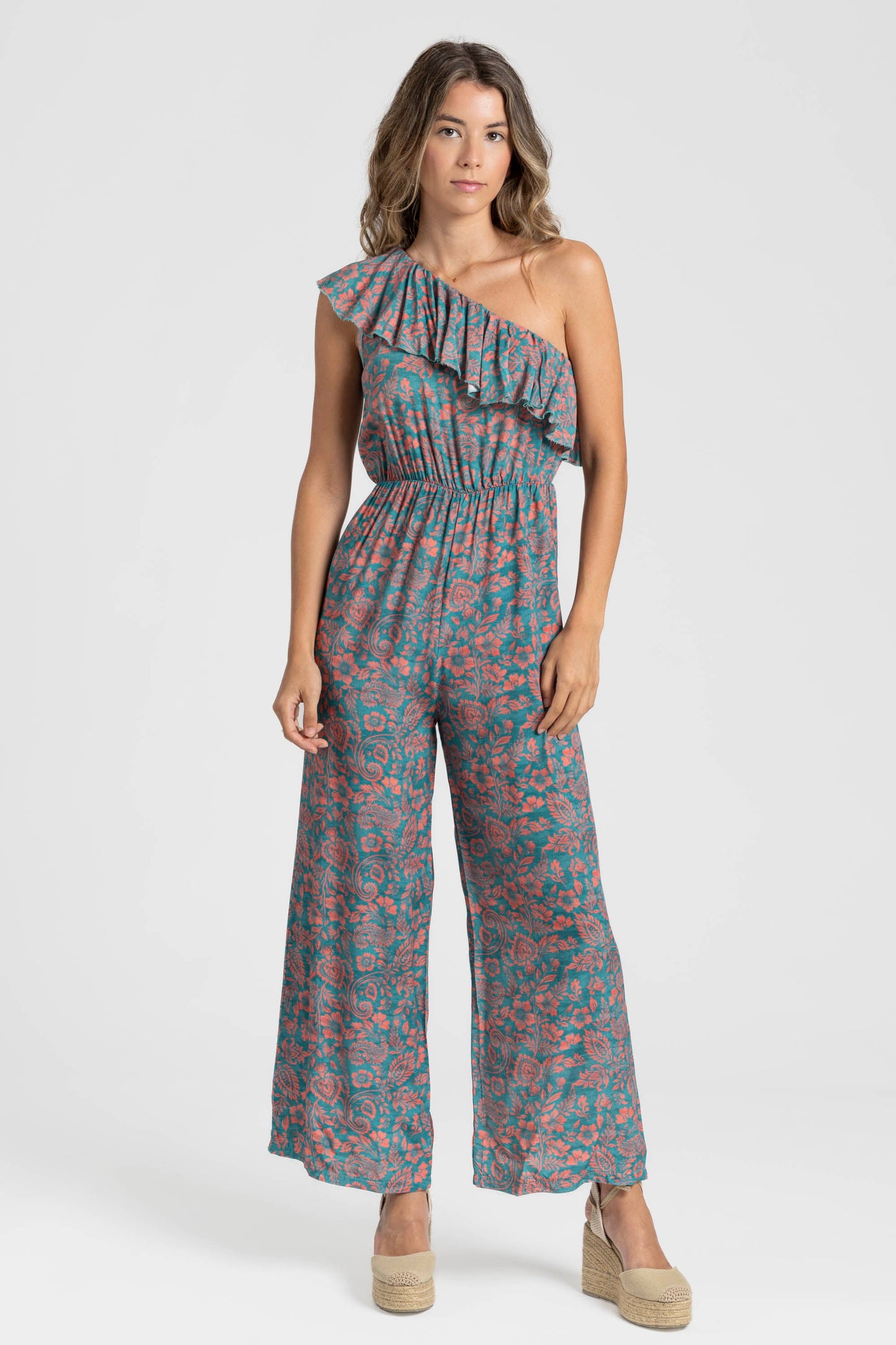 MONO MASSIMA GRAZIA MAR