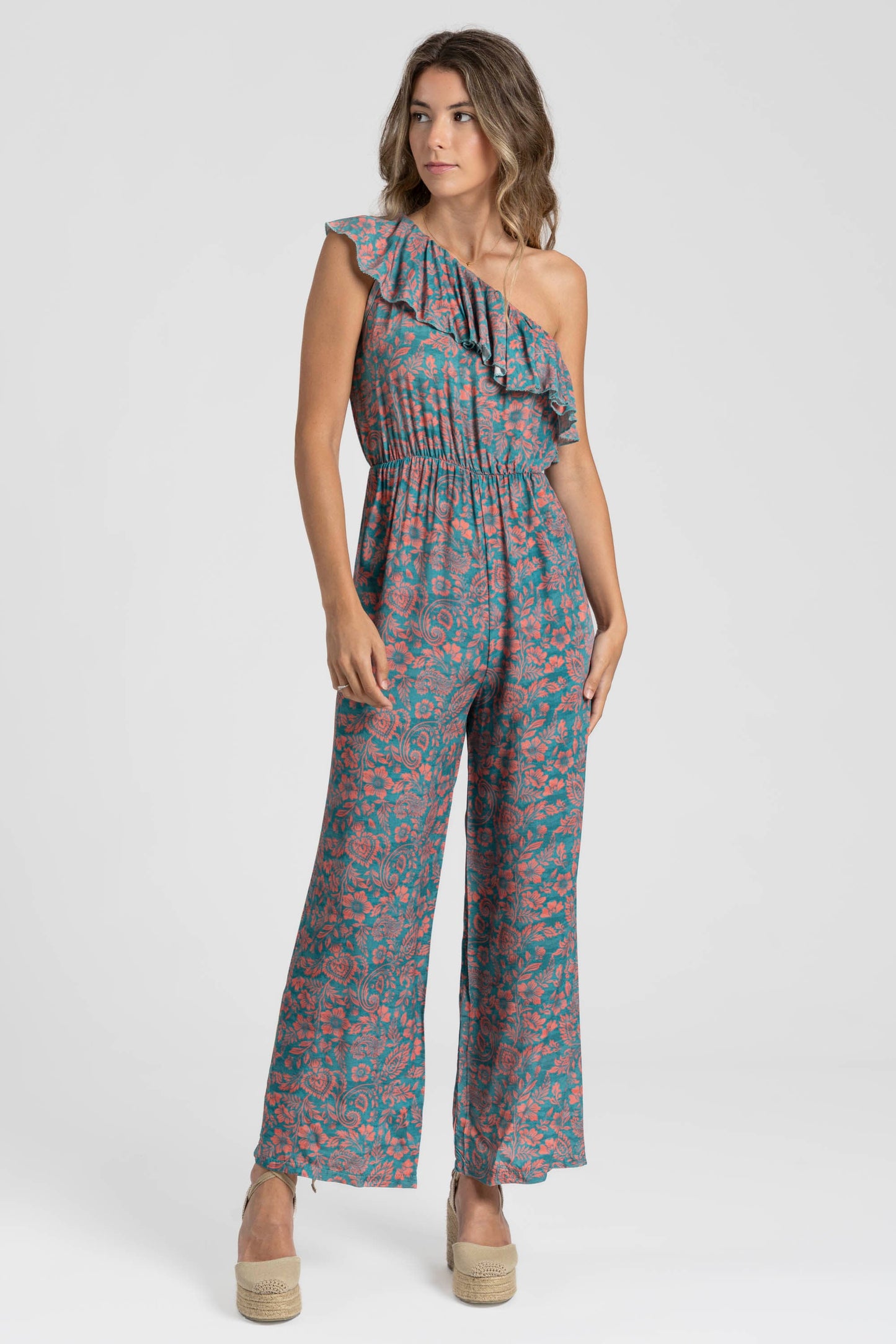 MONO MASSIMA GRAZIA MAR