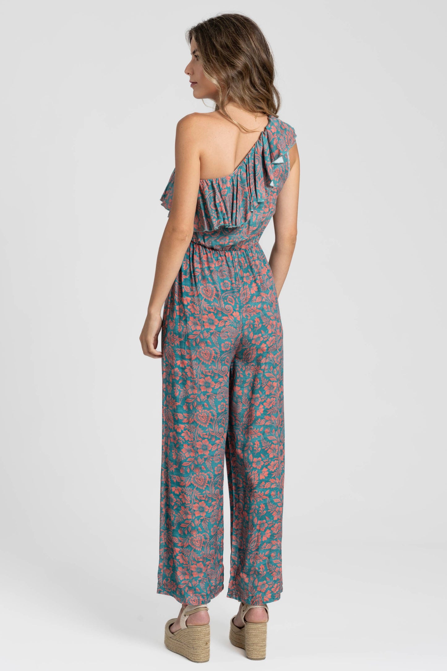 MONO MASSIMA GRAZIA MAR