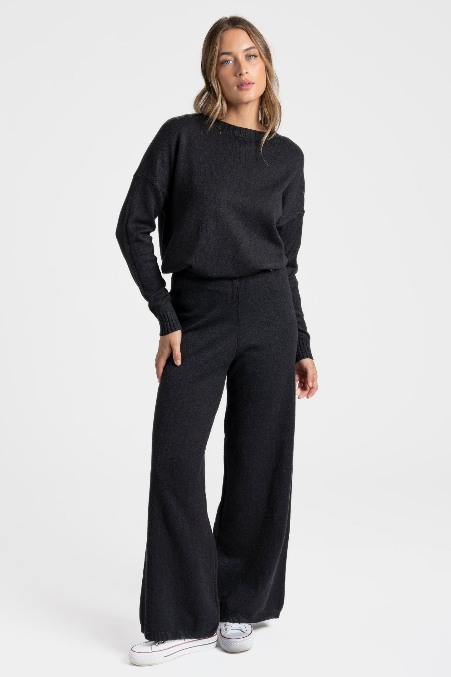 CONJUNTO ARMONIAS PUNTO