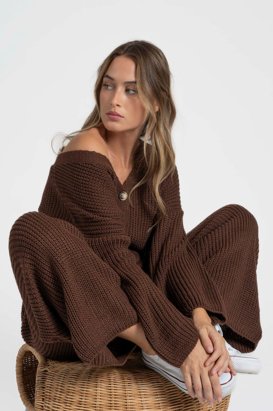 CONJUNTO ARMONIAS RUTE