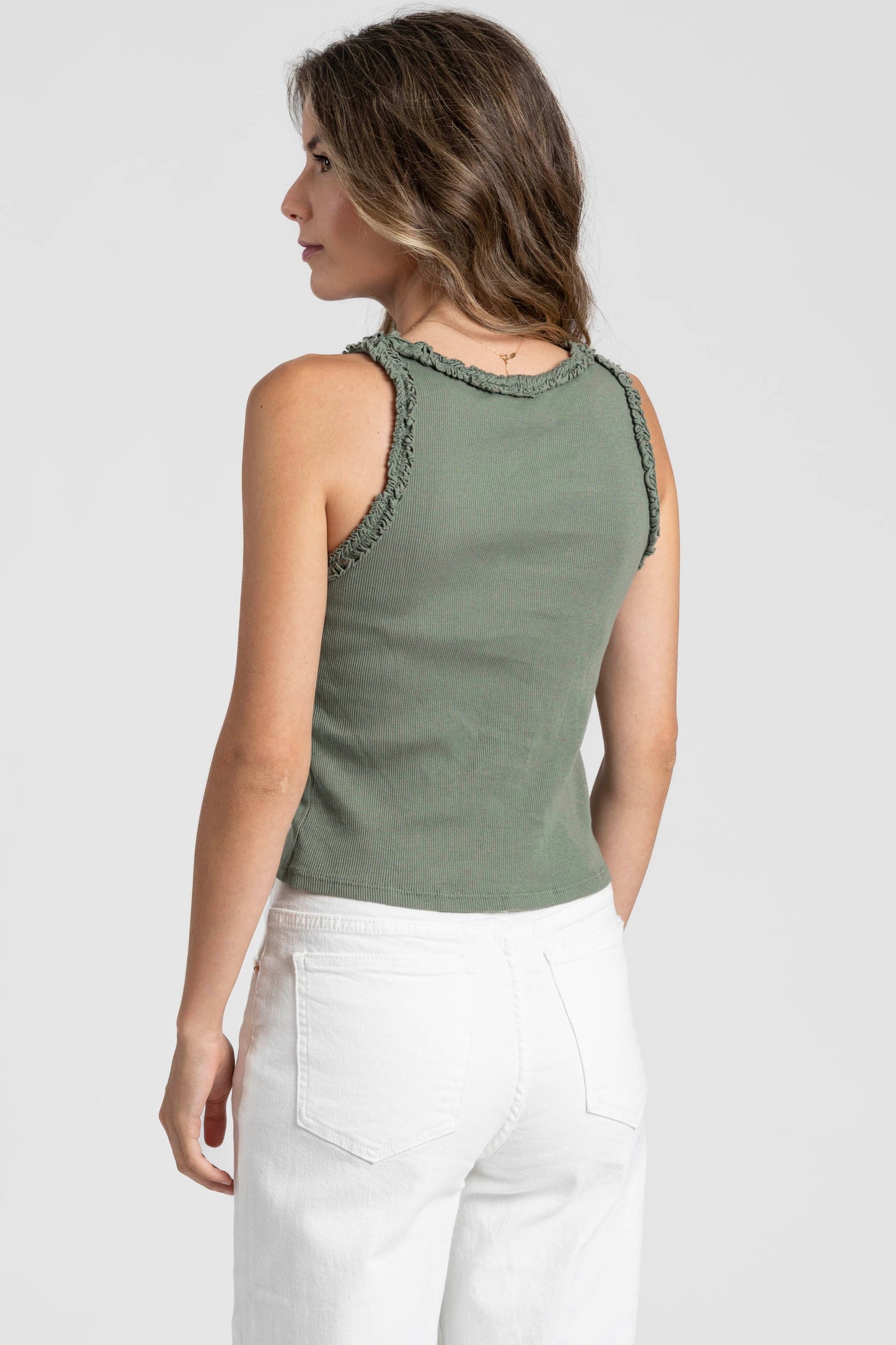 TOP ARMONIAS CANALÉ