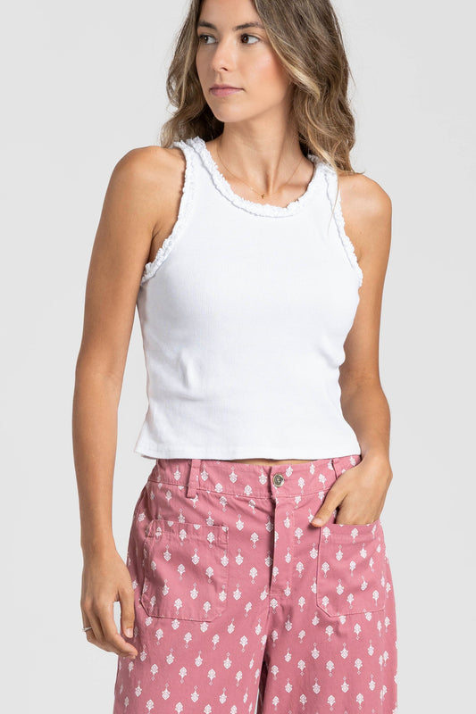 TOP ARMONIAS CANALÉ