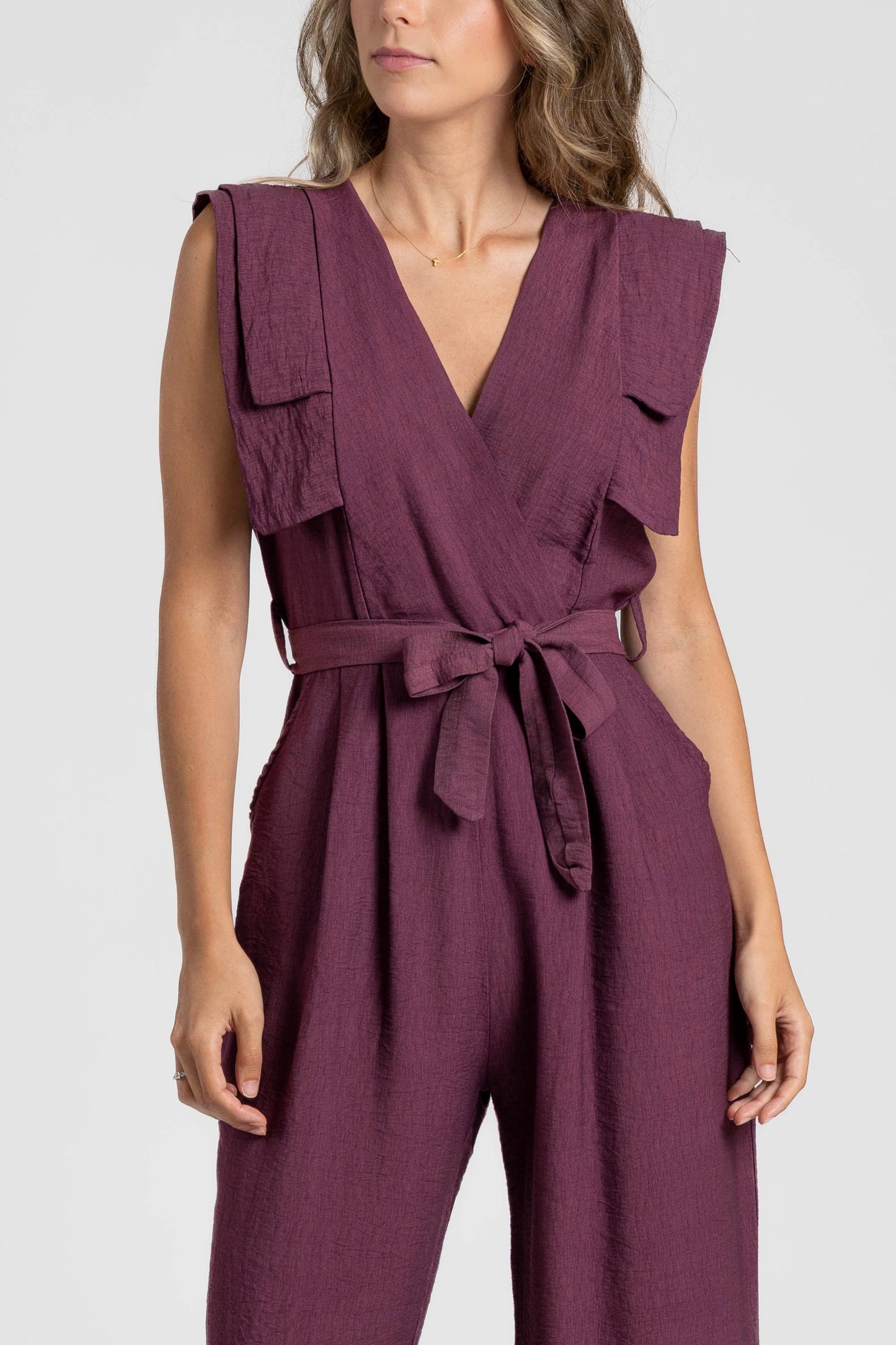 MONO MASSIMA GRAZIA CINDY