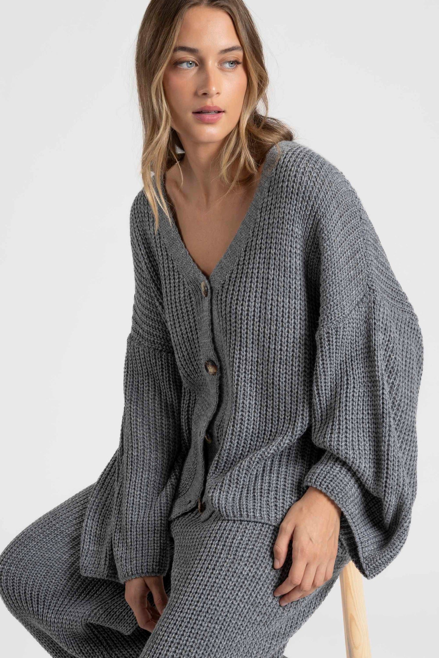 CONJUNTO ARMONIAS RUTE