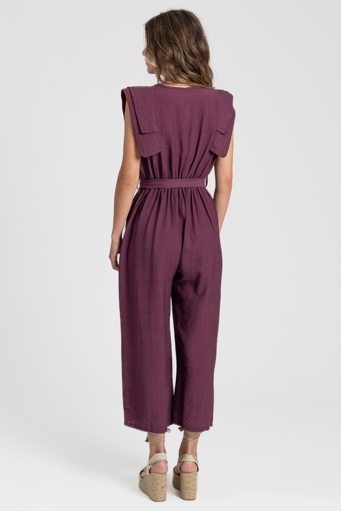 MONO MASSIMA GRAZIA CINDY