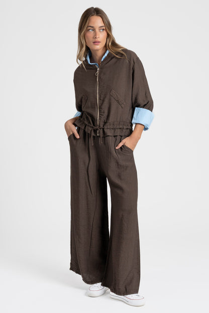 CONJUNTO ARMONIAS RAQUEL