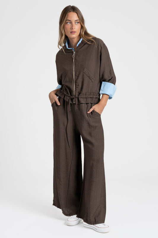 CONJUNTO ARMONIAS RAQUEL