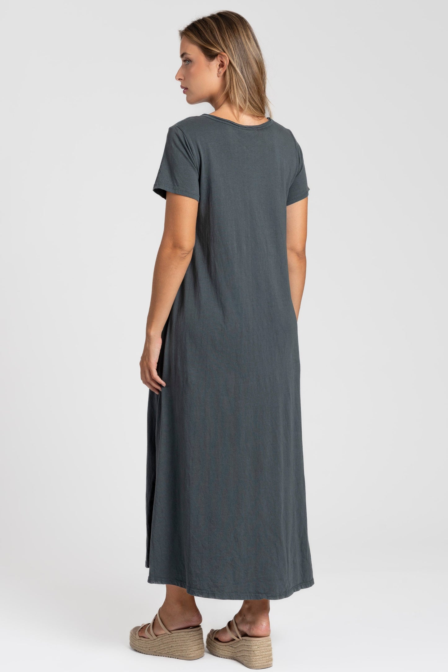 VESTIDO ARMONIAS JENNY