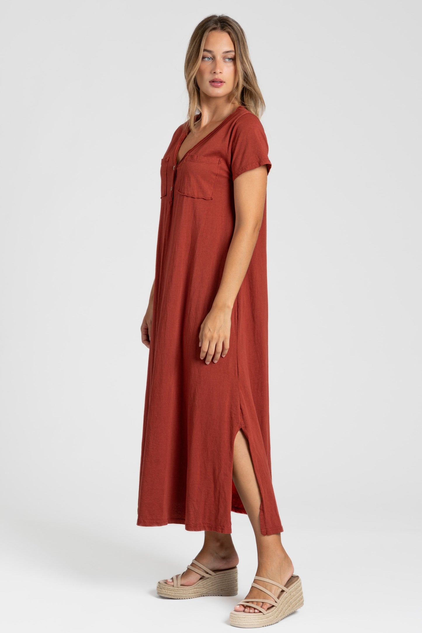 VESTIDO ARMONIAS JENNY