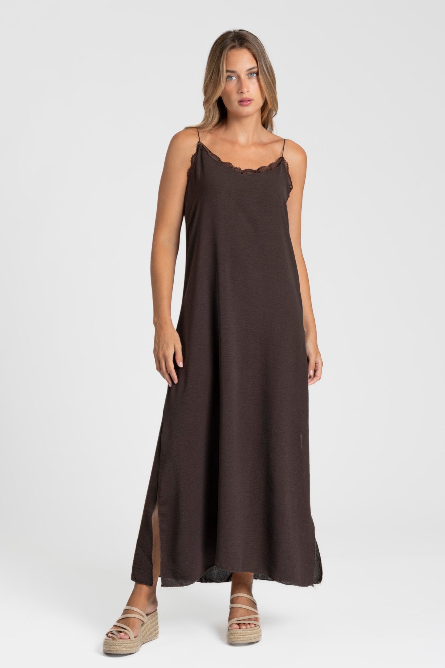 VESTIDO ARMONIAS ASTI