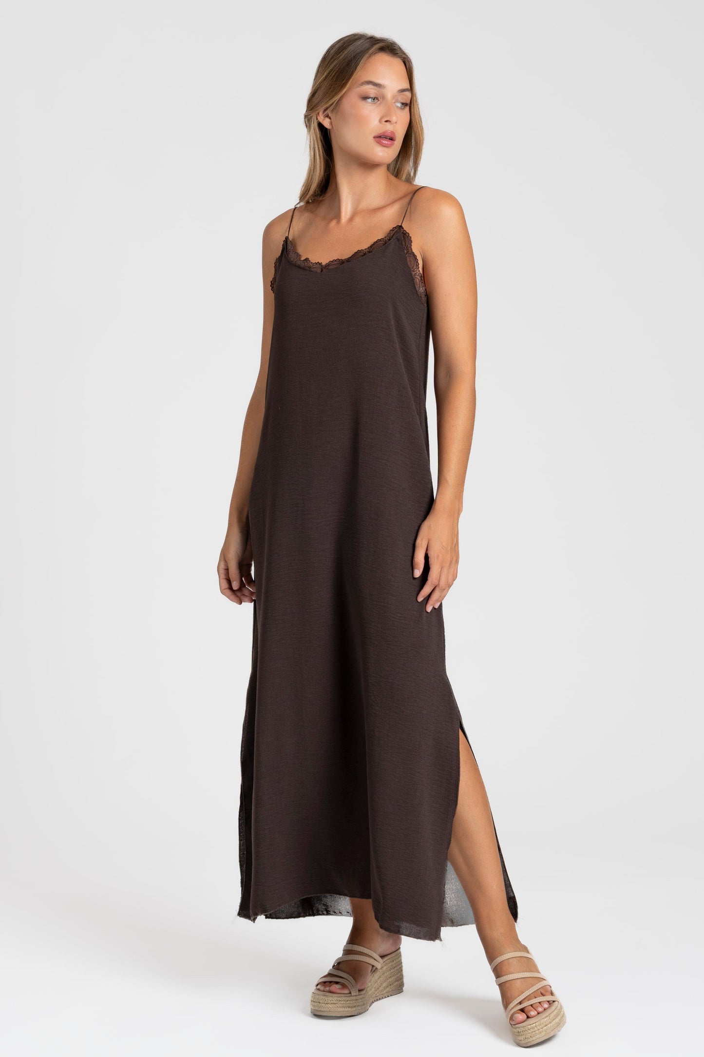 VESTIDO ARMONIAS ASTI