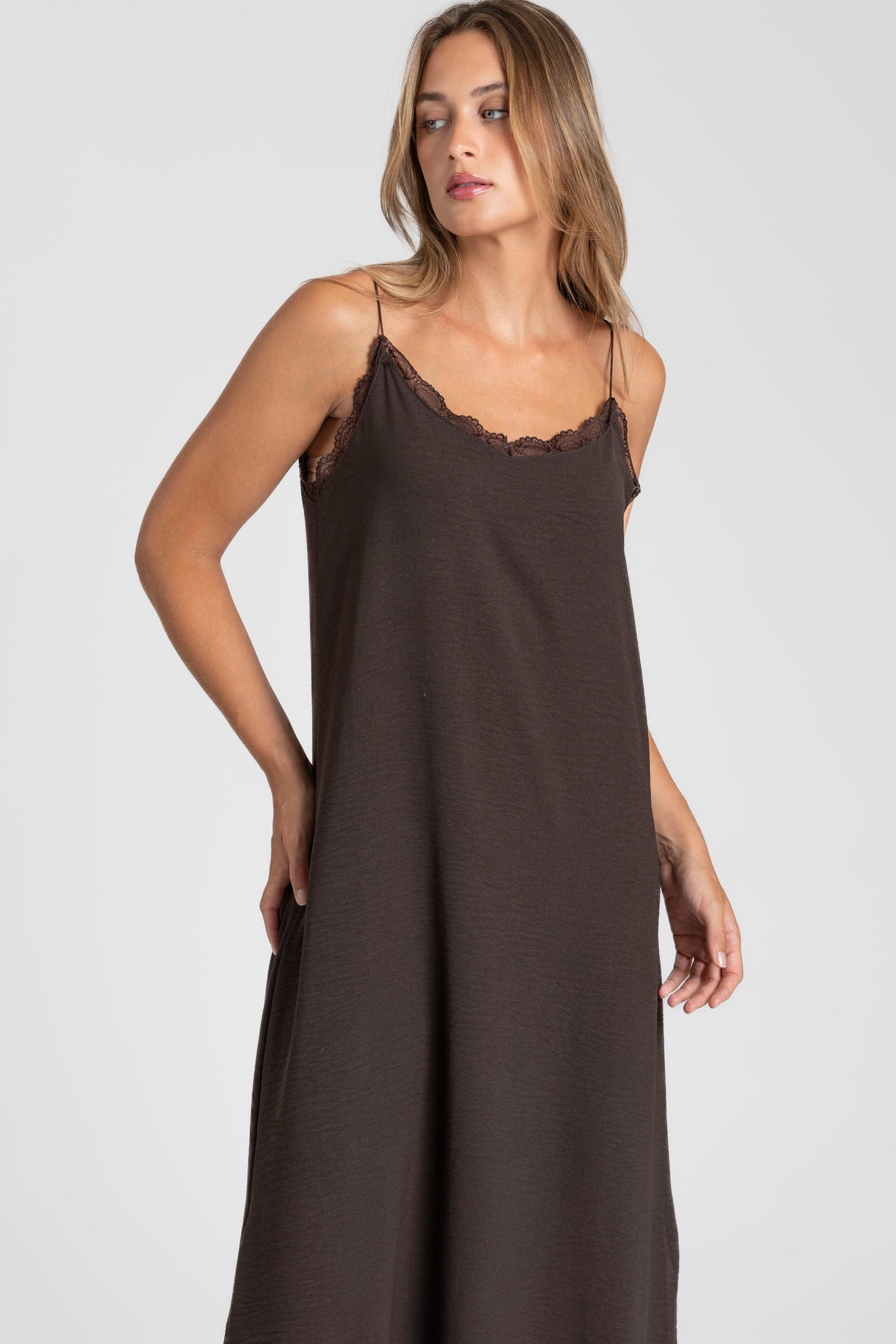 VESTIDO ARMONIAS ASTI