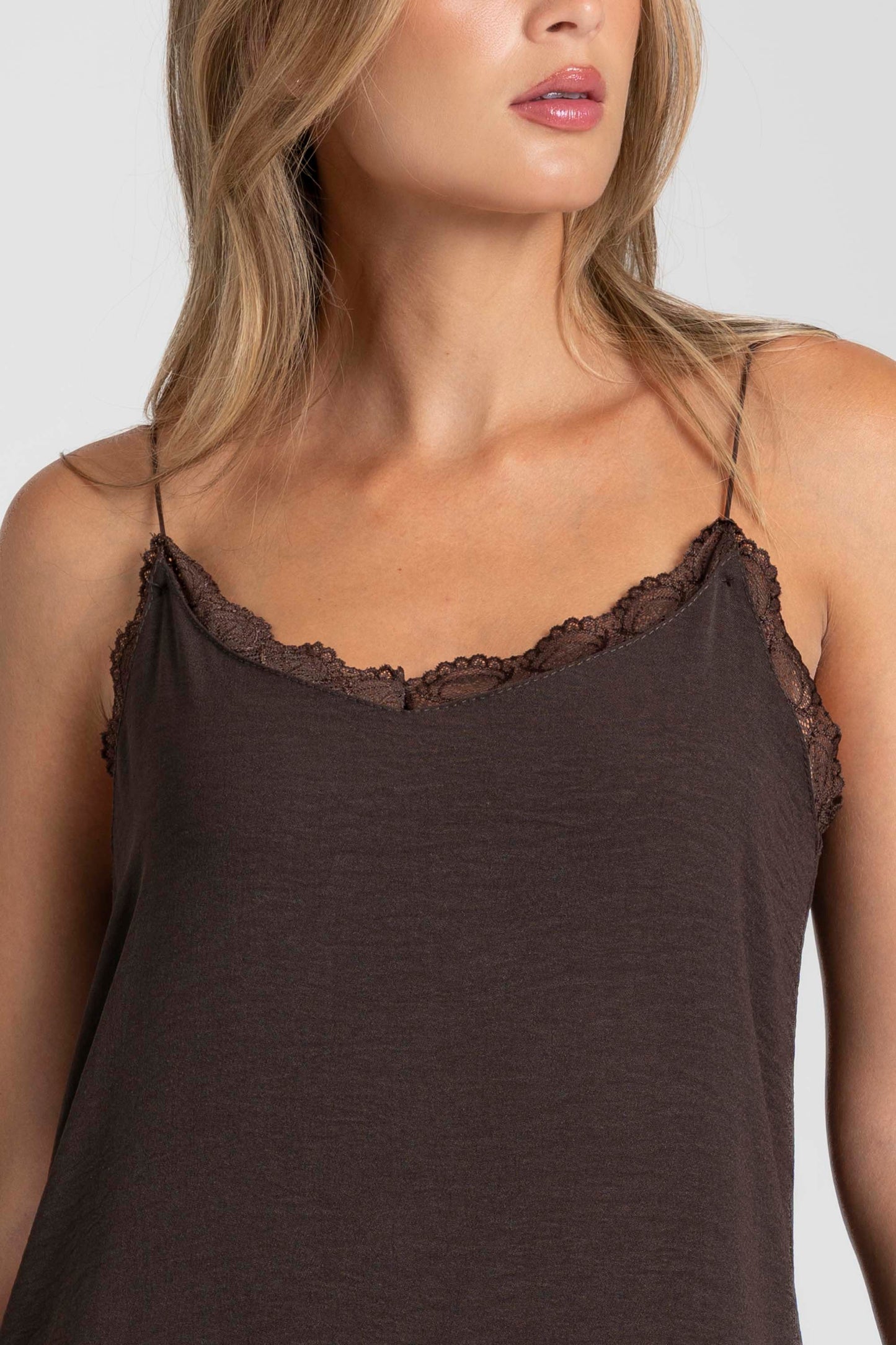 VESTIDO ARMONIAS ASTI