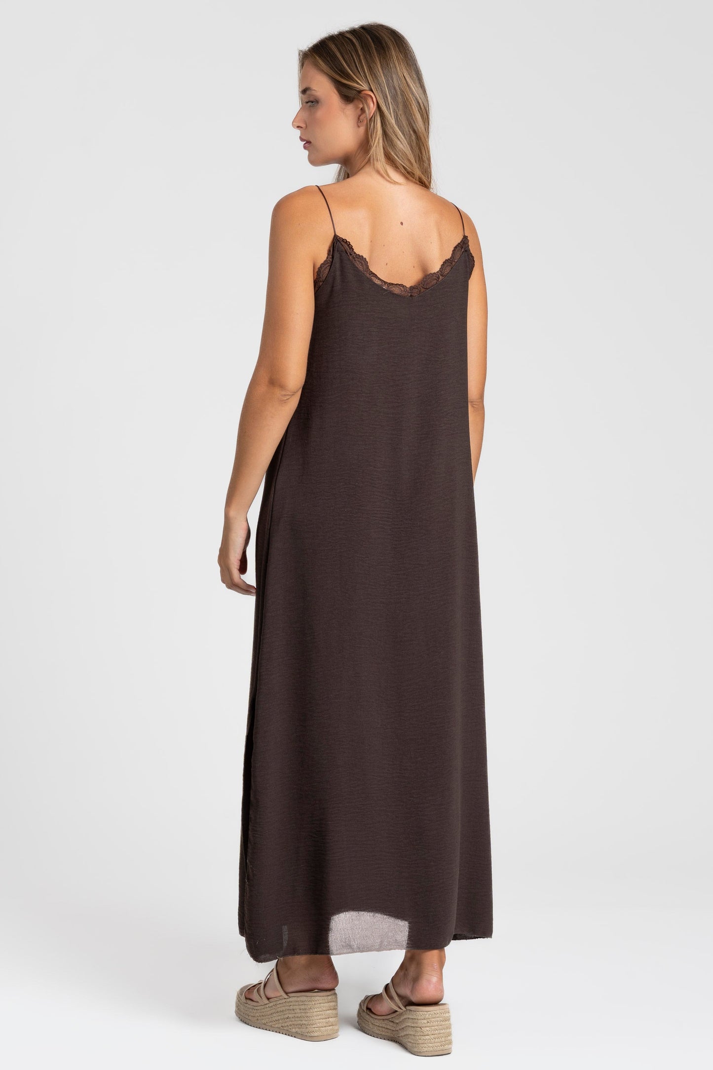 VESTIDO ARMONIAS ASTI