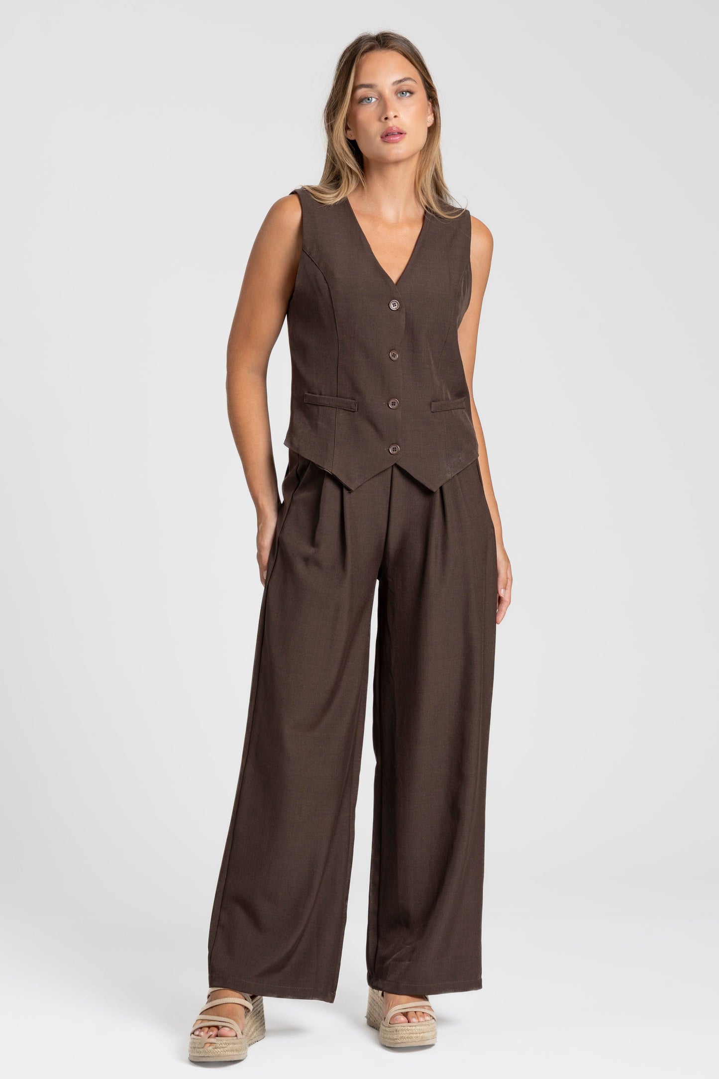 CONJUNTO ARMONIAS GALA