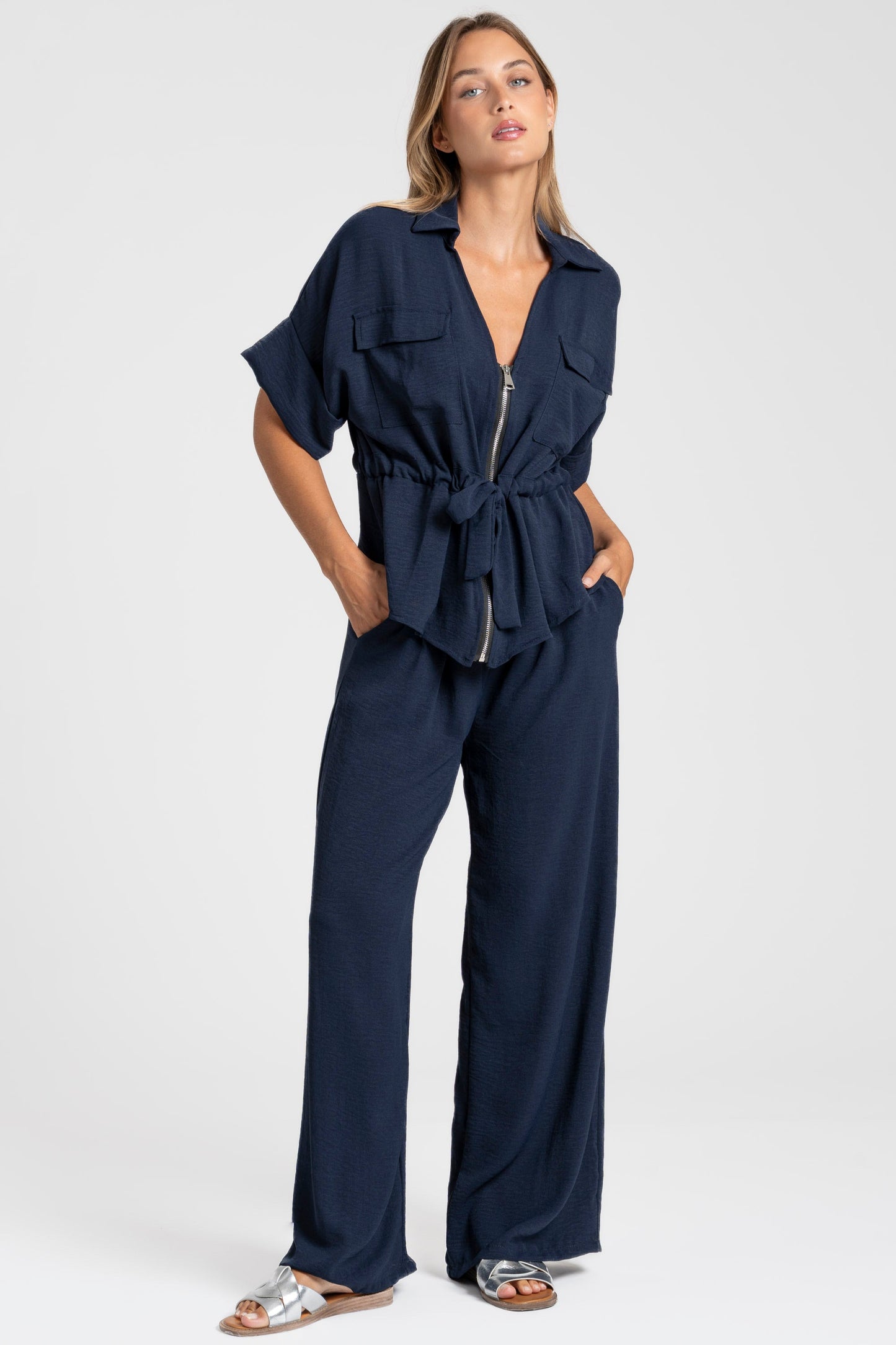 CONJUNTO ARMONIAS FANCY