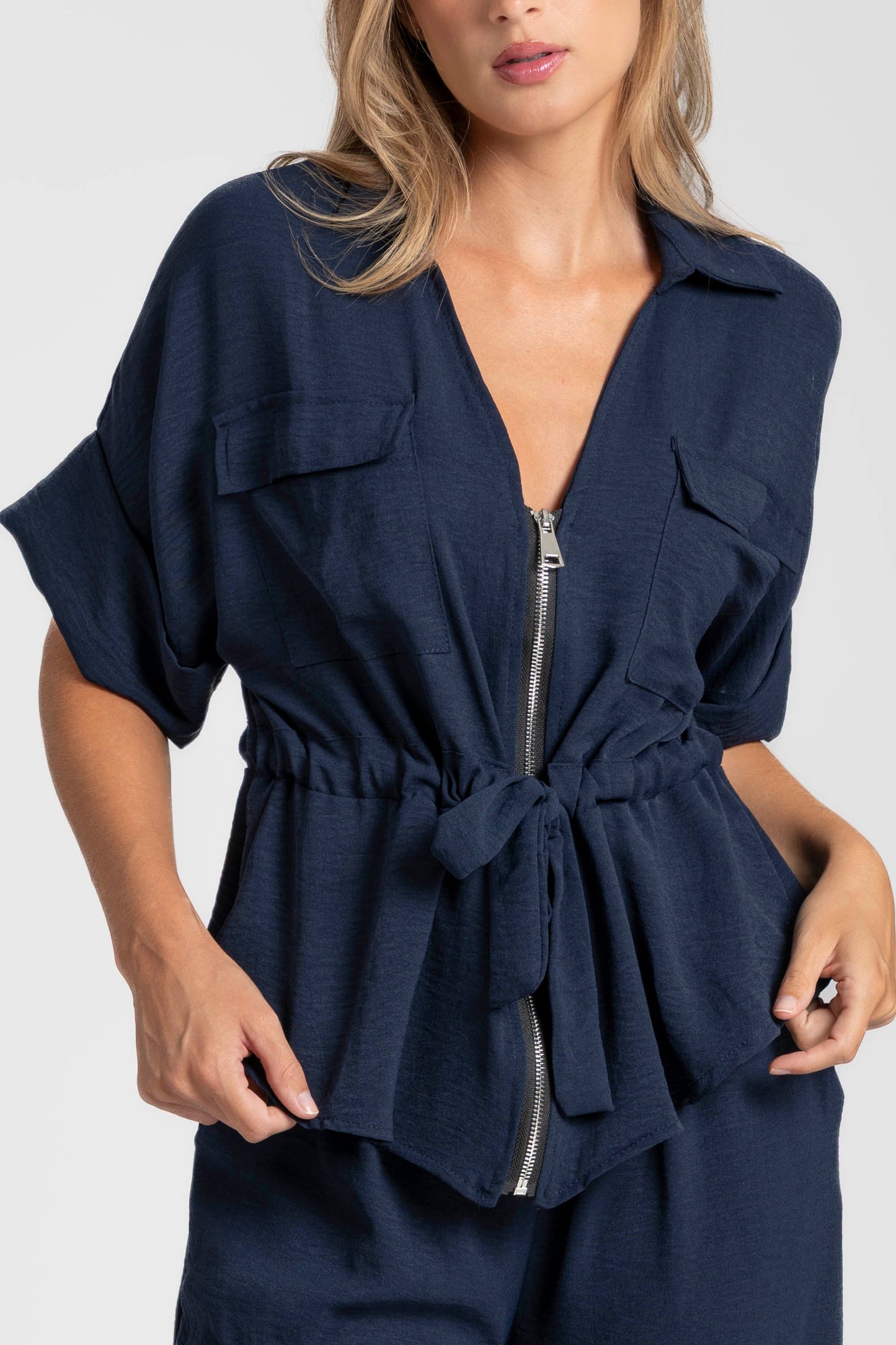 CONJUNTO ARMONIAS FANCY