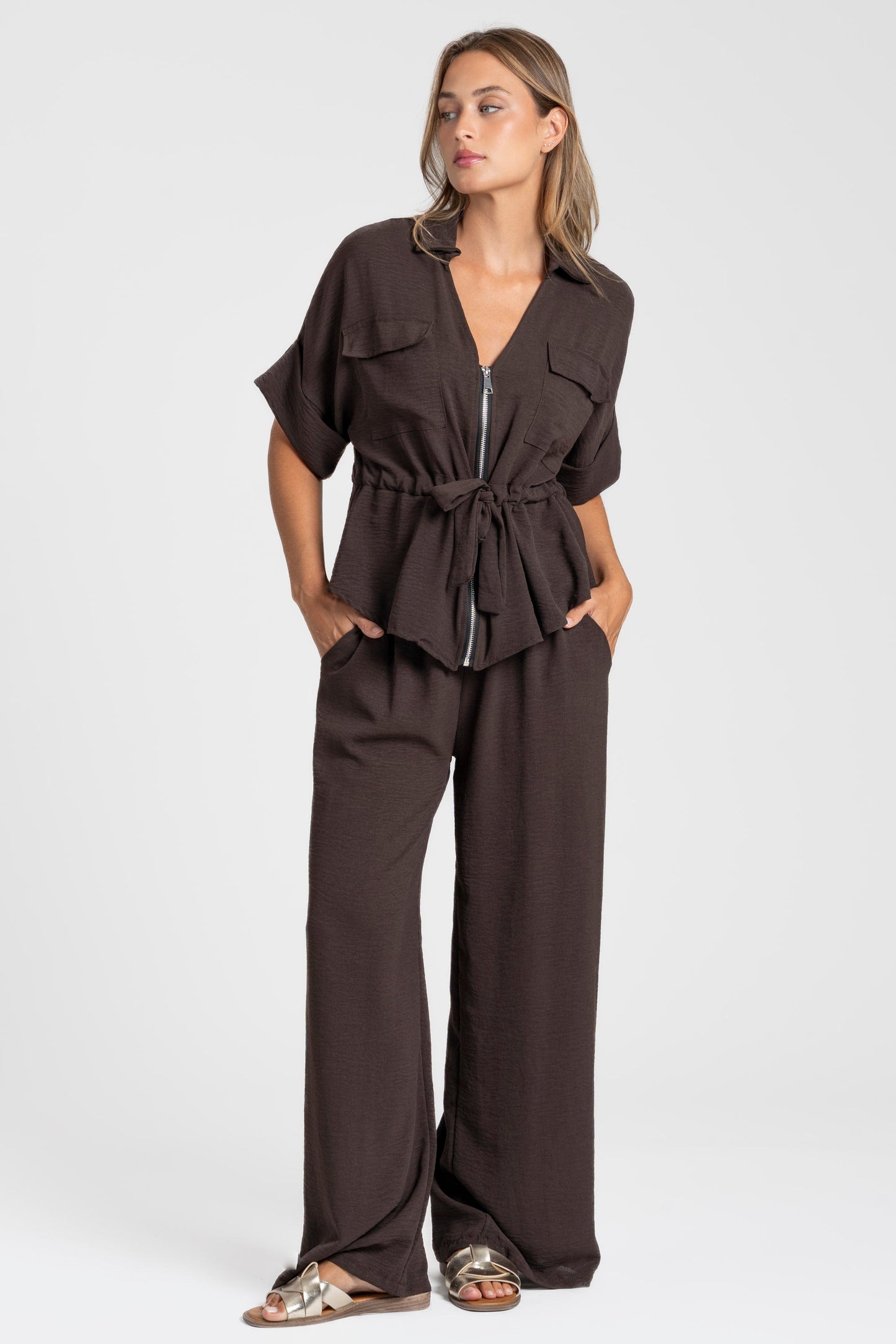 CONJUNTO ARMONIAS FANCY