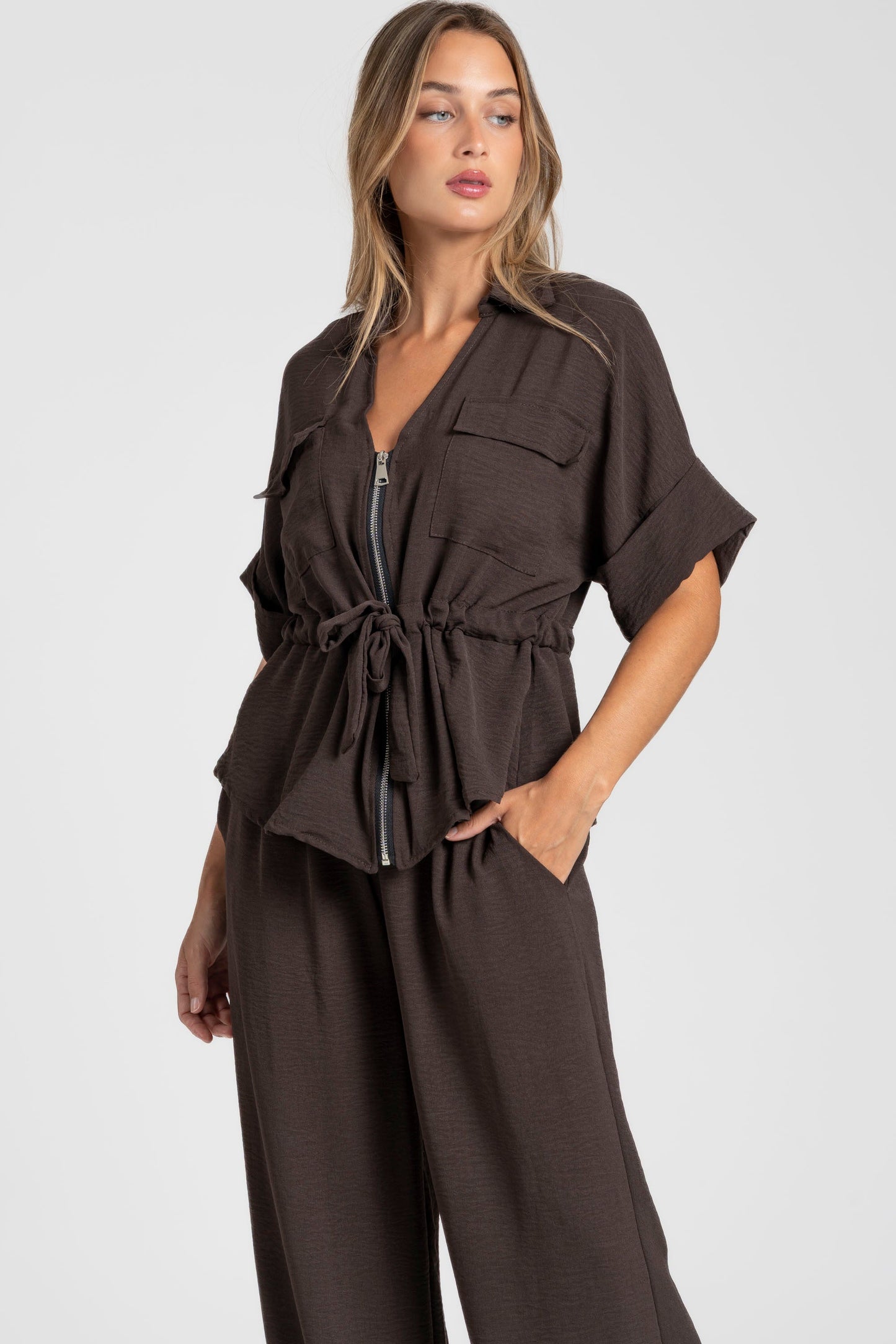 CONJUNTO ARMONIAS FANCY