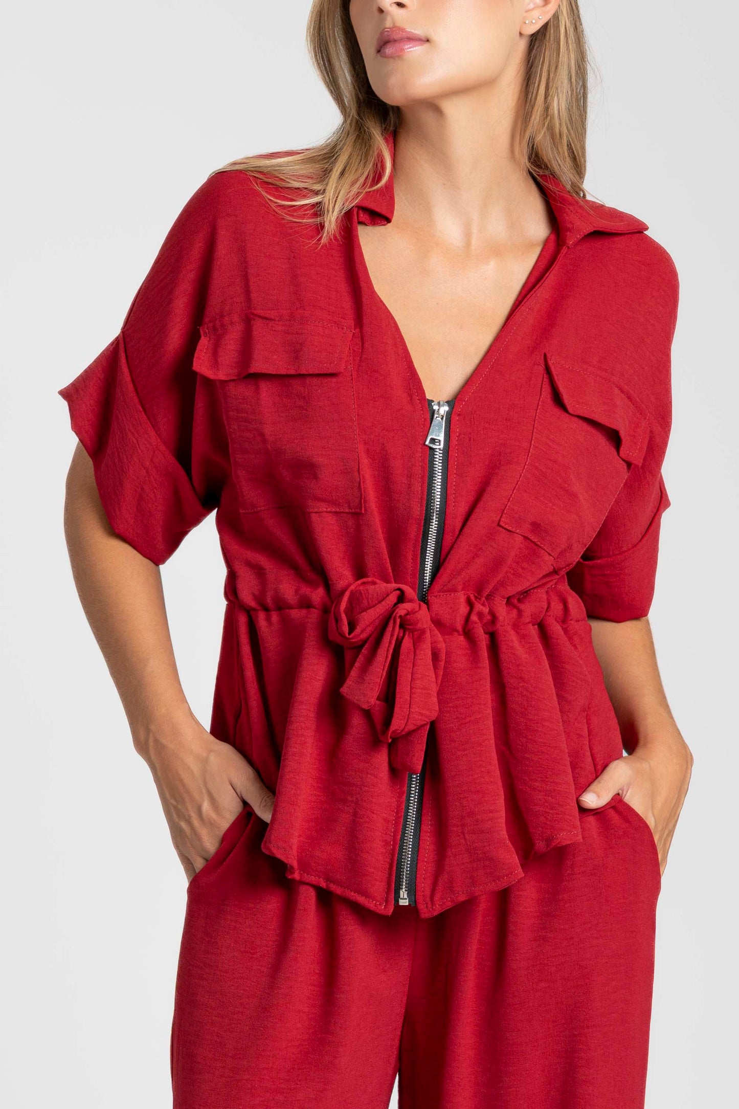 CONJUNTO ARMONIAS FANCY