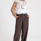 PANTALÓN ARMONIAS RECTO
