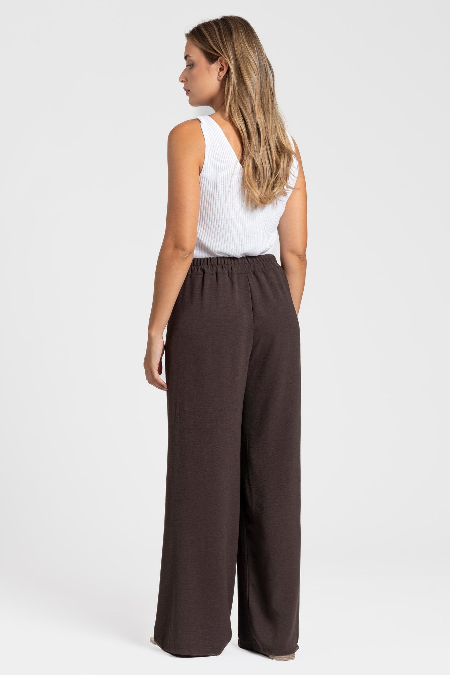 PANTALÓN ARMONIAS LEIRA